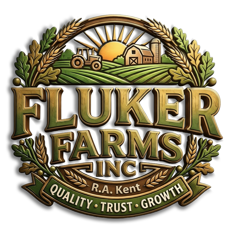 Fluker Farms, Inc